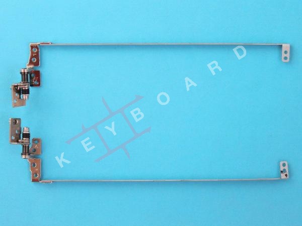 Завіси до ноутбука Lenovo G550